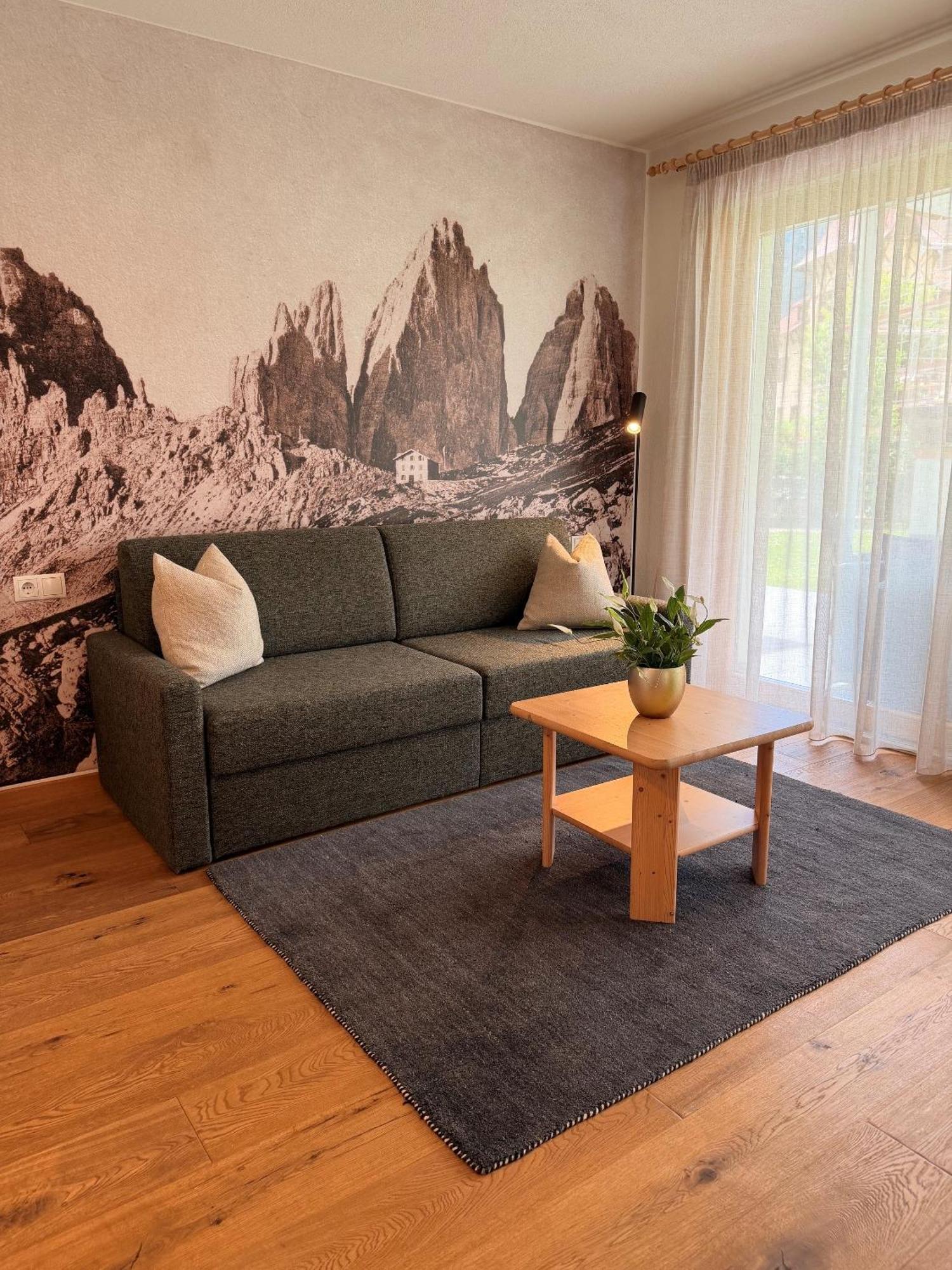 One-Bedroom Apartment Terrace,1771555768:JPEG